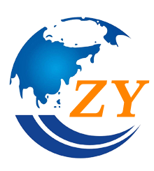 山東中宜金屬制品有限公司